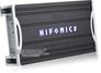 Hifonics ZXi 1010 Image 2