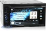 Pioneer AVH-X3600BHS (Factory Refurbished) Open Box Image 4