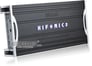 Hifonics Brutus BXi 2610D (Factory Refurbished) Image 2