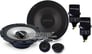Blaupunkt THc660 Image 1