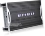 Hifonics BXi 2010D Image 2
