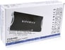 Hifonics ZXi 6410 Image 5