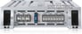 Hifonics ZXi 6410 Image 3