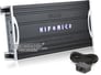 Hifonics BXi 2610D Image 1