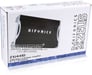 Hifonics ZXi 4410 Image 5