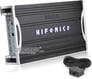 Hifonics BXi 2010D Image 1