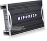 Hifonics ZXi 6410 Image 1