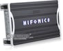 Hifonics ZXi 6010 Image 2