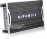 Hifonics BXi 1610D Open Box Image 2