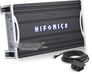 Hifonics ZXi 1010 Open Box Image 1