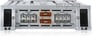 Hifonics ZXi 1010 Open Box Image 4