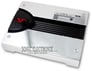 Rockford Fosgate P5002 Image 1