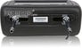 Movies 2 Go MM92HRB (BLACK) by Audiovox Image 5