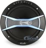 Hifonics ATL653 with $10 eGift Card Image 2