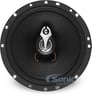 Hifonics ATL653 with $10 eGift Card Image 3