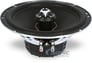 Hifonics ATL653 with $10 eGift Card Image 4