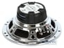 Hifonics ATL653 with $10 eGift Card Image 5