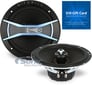 Hifonics ATL653 with $10 eGift Card Image 1