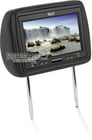 Movies 2 Go MM92HRB (BLACK) by Audiovox Image 2