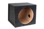 Atrend 12SAL- OPEN BOX  Image 5
