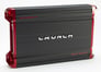 Crunch PZX1800.4- OPEN BOX Image 5