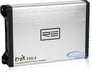 RE Audio DTX-750.4 (DTX750.4)- OPEN BOX Image 5