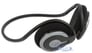 Sennheiser MM 100 OPEN BOX Image 1