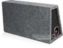 JL Audio CP108TG-W1v2 Image 2