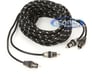 Rockford Fosgate RFIT-20 OPEN BOX Image 3
