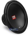 RE Audio SR PRO 15D2 OPEN BOX Image 5