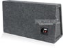 JL Audio CS112TG-W1v2 Image 2