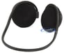 Sennheiser MM 100 OPEN BOX Image 6