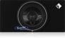 Rockford Fosgate P3S-1X12 OPEN BOX Image 2