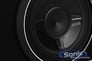 Rockford Fosgate P3S-1X12 OPEN BOX Image 3