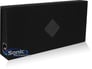 Rockford Fosgate P3S-1X12 OPEN BOX Image 4
