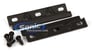 Rockford Fosgate P3S-1X12 OPEN BOX Image 5