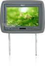 Movies 2 Go by Audiovox MM92HRG (GRAY) Image 3