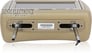 Movies 2 Go by Audiovox MM92HRT (TAN) Image 5