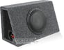 JL Audio CP108TG-W1v2 Image 1