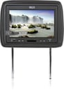 Movies 2 Go MM92HRB (BLACK) by Audiovox Image 3