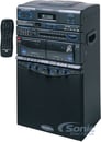 VocoPro DVD-DUET OPEN BOX Image 3