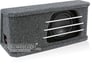 JL Audio HO108RG-W3v3 Image 1