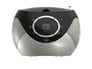 Naxa NPB-263 OPEN BOX Image 5