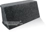 JL Audio HO108RG-W3v3 Image 2