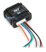 PAC TR-7- OPEN BOX Image 3