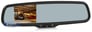 BOYO Vision VTM35M- OPEN BOX  Image 6