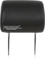 Movies 2 Go MM92HRB (BLACK) by Audiovox Image 4