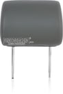 Movies 2 Go by Audiovox MM92HRG (GRAY) Image 4