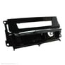 Scosche BW2373B (Black) Image 1