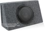 JL Audio CS110TG-W1v2 Open Box Image 1